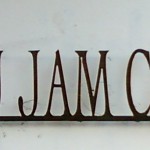Blu Jam Cafe